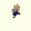 Sprite #65289