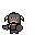 Sprite #65293