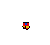 Sprite #65295