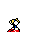 Sprite #65297