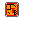 Sprite #65299