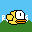Sprite #65301