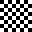 Sprite #65310