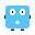 Sprite #65314