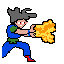 Sprite #65317