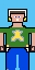 Sprite #65320