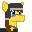 Sprite #65321