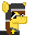 Sprite #65323