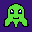 Sprite #65324