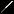 Sprite #65325