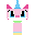 Sprite #65326