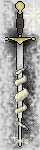 Sprite #65328