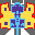Sprite #65329