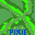 Sprite #65333