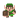 Sprite #65334
