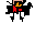 Sprite #65346