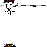 Sprite #65347