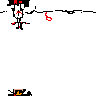 Sprite #65352