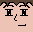 Sprite #65357