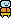Sprite #65359