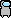 Sprite #65360