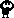 Sprite #65361