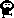 Sprite #65362