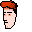 Sprite #65363