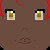 Sprite #65379
