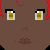 Sprite #65380