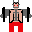 Sprite #65383