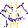 Sprite #65384