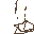 Sprite #65387