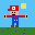 Sprite #65388