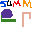 Sprite #65391