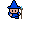 Sprite #65397