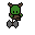 Sprite #65398