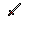 Sprite #65404