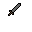 Sprite #65405