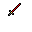 Sprite #65409