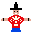 Sprite #65413