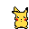 Sprite #65414