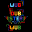 DubStep