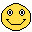 Sprite #65419
