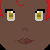 Sprite #65423