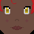 Sprite #65424