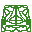 Sprite #65429