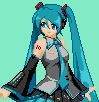 Sprite #65430