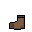 Sprite #65432