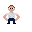 Sprite #65435